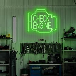 the art of neon sign 2234 1