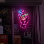 the art of neon sign 2235 0