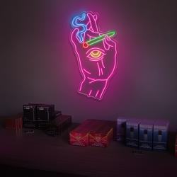 the art of neon sign 2235 1
