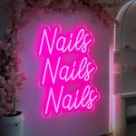 the art of neon sign 2236 0