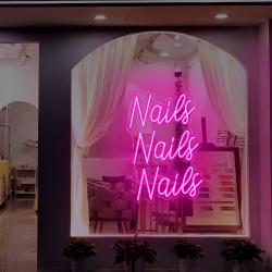 the art of neon sign 2236 1