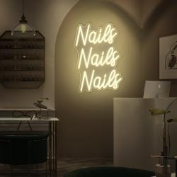the art of neon sign 2236 2