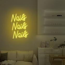 the art of neon sign 2236 3