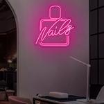 the art of neon sign 2237 0