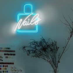 the art of neon sign 2237 1