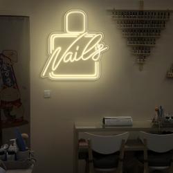 the art of neon sign 2237 2