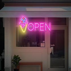 the art of neon sign 2239 1