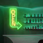 the art of neon sign 2241 0