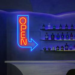 the art of neon sign 2241 1