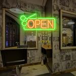the art of neon sign 2242 0