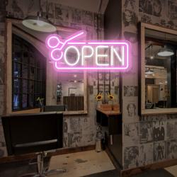 the art of neon sign 2242 1