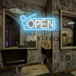 the art of neon sign 2242 2