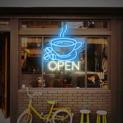 the art of neon sign 2243 1