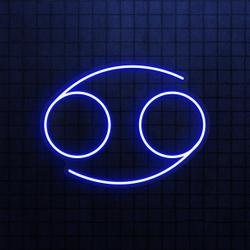 the art of neon sign 2244 1