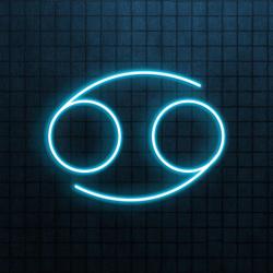 the art of neon sign 2244 3