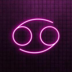 the art of neon sign 2244 5