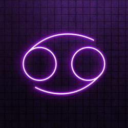 the art of neon sign 2244 6