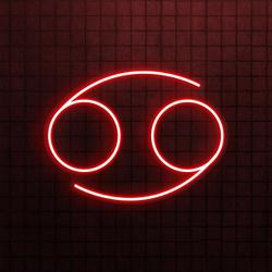 the art of neon sign 2244 7