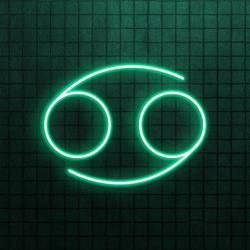 the art of neon sign 2244 8