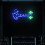 the art of neon sign 2245 0