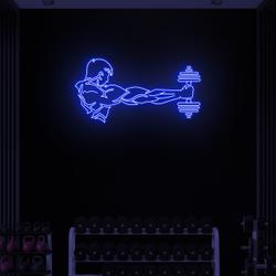 the art of neon sign 2245 1