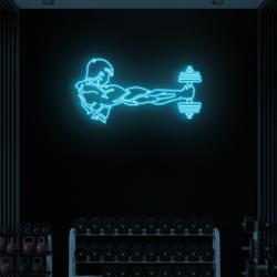 the art of neon sign 2245 2