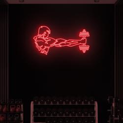 the art of neon sign 2245 5