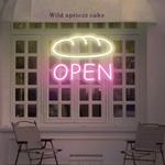 the art of neon sign 2247 0