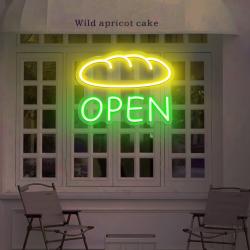 the art of neon sign 2247 1