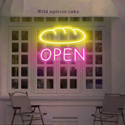 the art of neon sign 2247 2
