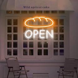 the art of neon sign 2247 3