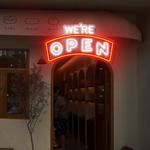 the art of neon sign 2248 0