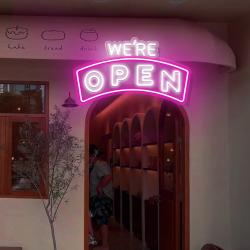 the art of neon sign 2248 1