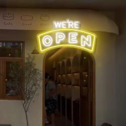 the art of neon sign 2248 2