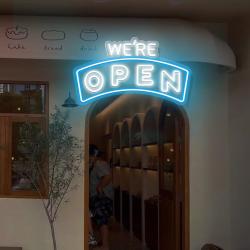 the art of neon sign 2248 3