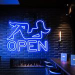 the art of neon sign 2249 0