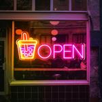 the art of neon sign 2250 0