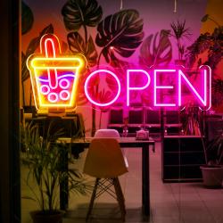 the art of neon sign 2250 1