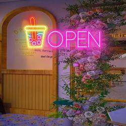 the art of neon sign 2250 4