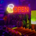 the art of neon sign 2251 0