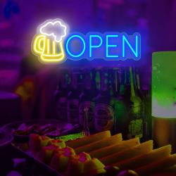 the art of neon sign 2251 1