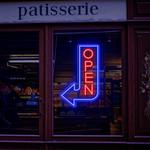 the art of neon sign 2253 0