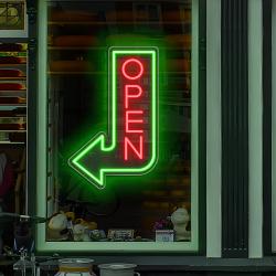 the art of neon sign 2253 1