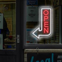 the art of neon sign 2253 2