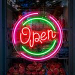 the art of neon sign 2254 0