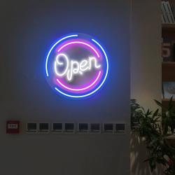 the art of neon sign 2254 1