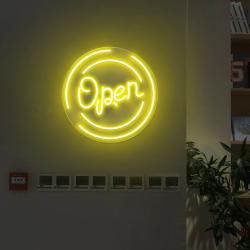 the art of neon sign 2254 3