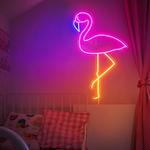the art of neon sign 2258 0