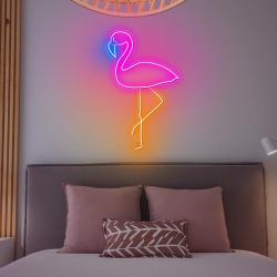 the art of neon sign 2258 1