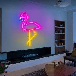the art of neon sign 2258 2